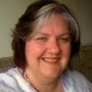 Meet your Posher, Diana